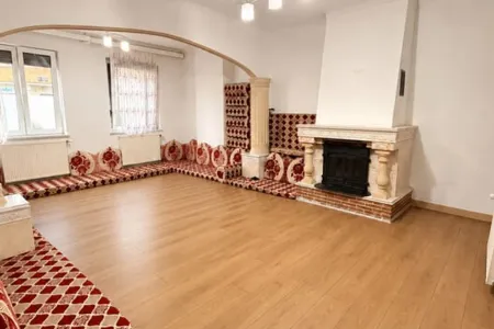 AppartementJette