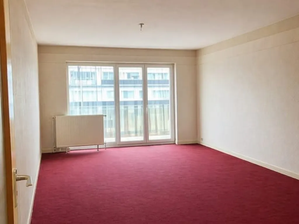 Appartement in Jette - 7676563 - Rue Duysburgh 34, 1090 Jette