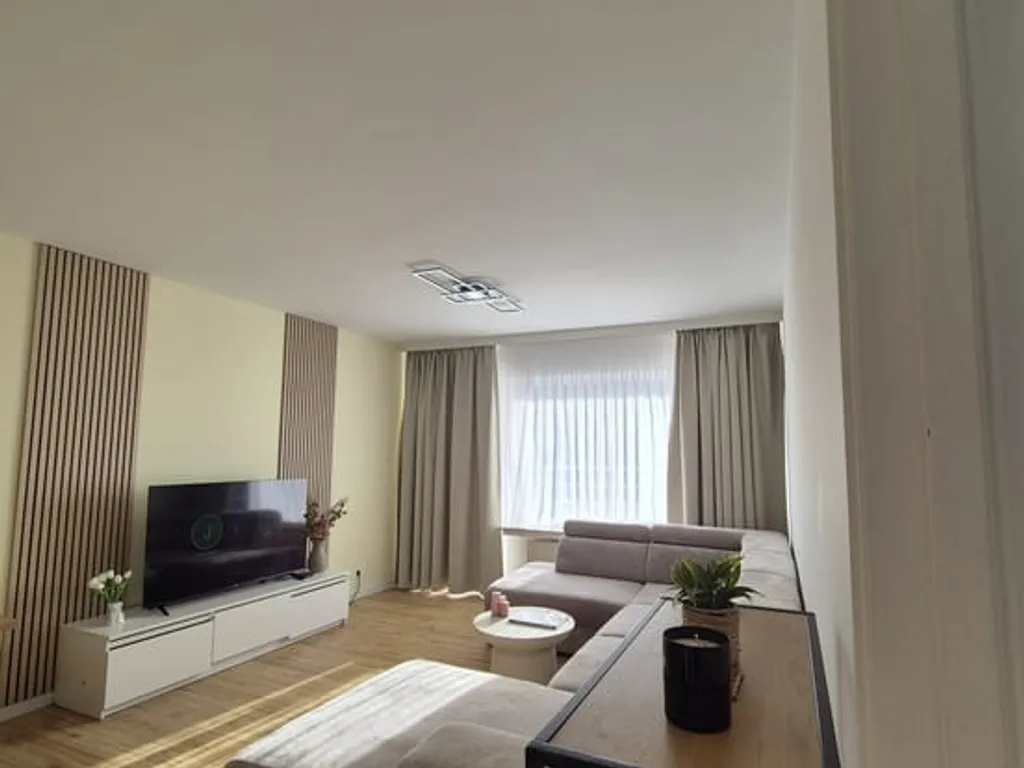 Appartement in Jette - 7676564 - Avenue de l'Arbre Ballon 30, 1090 Jette