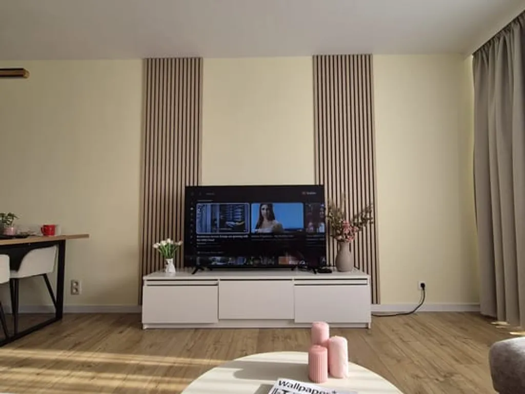 Appartement in Jette - 7676564 - Avenue de l'Arbre Ballon 30, 1090 Jette