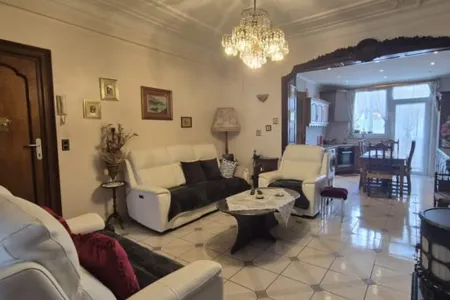 AppartementJette