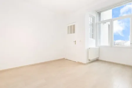 AppartementJette
