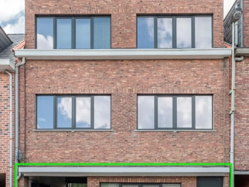 Huis in Rumst - 7676597 - Molenveld 8, 2840 Rumst
