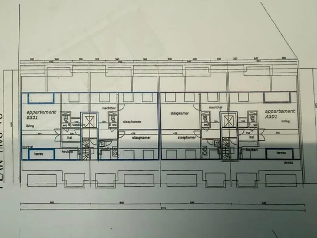 Huis in Zonnebeke - 7676598 - Statiestraat 55a, 8980 Zonnebeke