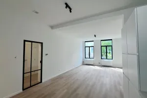 Appartement Te Huur Sint-Truiden