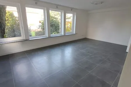  Verhuurd Sint-Niklaas