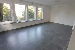  Verhuurd Sint-Niklaas
