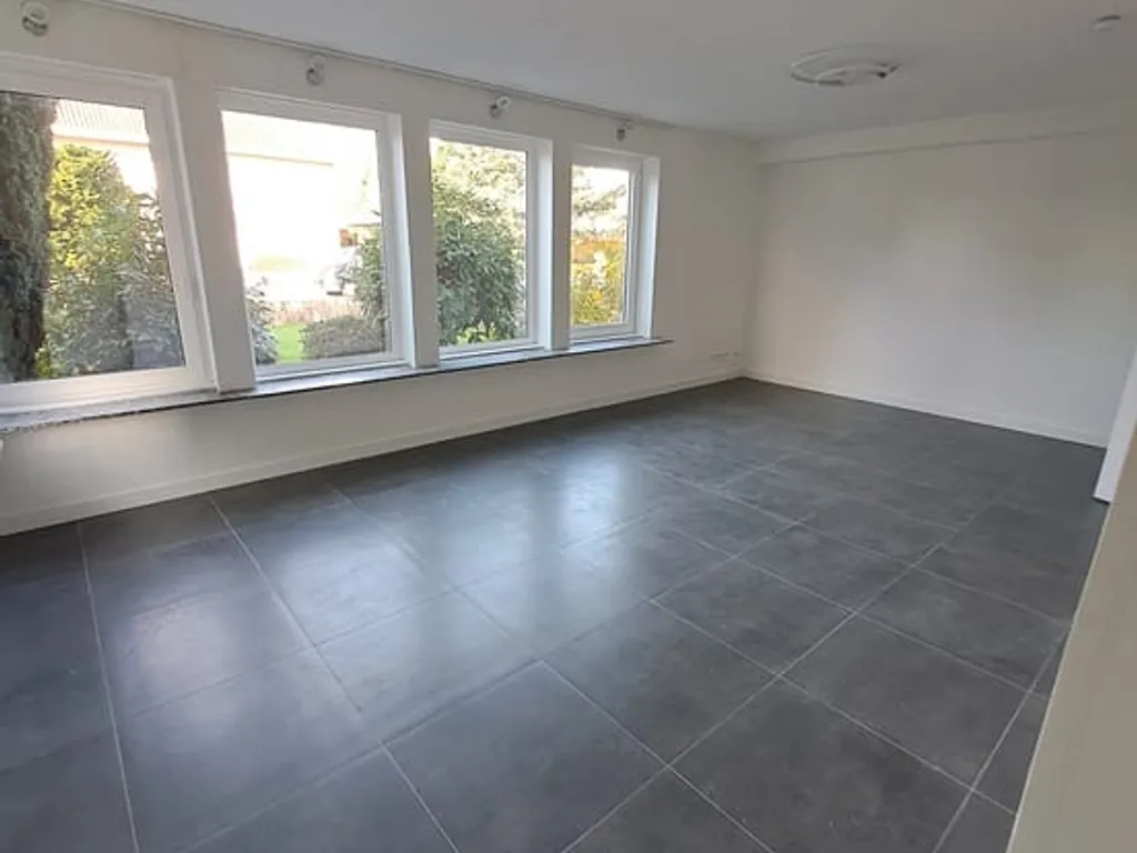 Appartement in Sint-Niklaas - 7676730 - Rode Kruisstraat 5, 9100 Sint-Niklaas