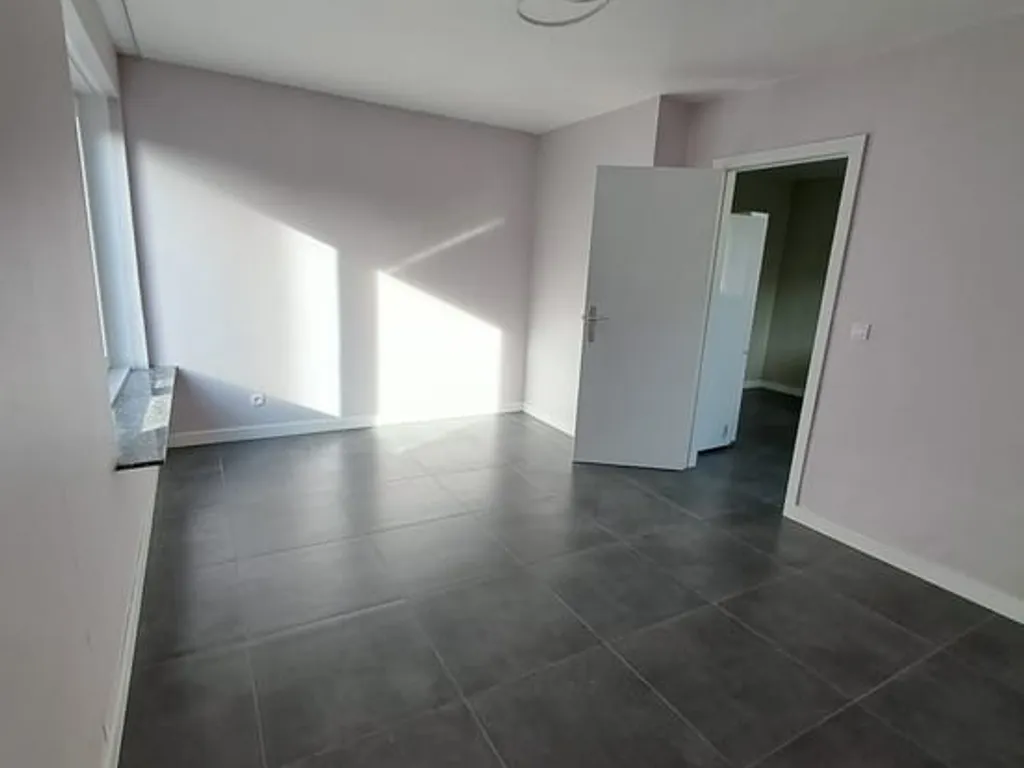 Appartement in Sint-Niklaas - 7676730 - Rode Kruisstraat 5, 9100 Sint-Niklaas