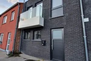 Huis Te Huur Oudenburg