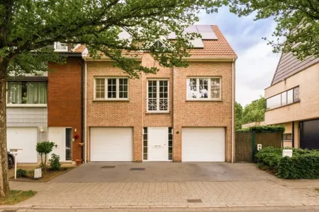 HuisEdegem