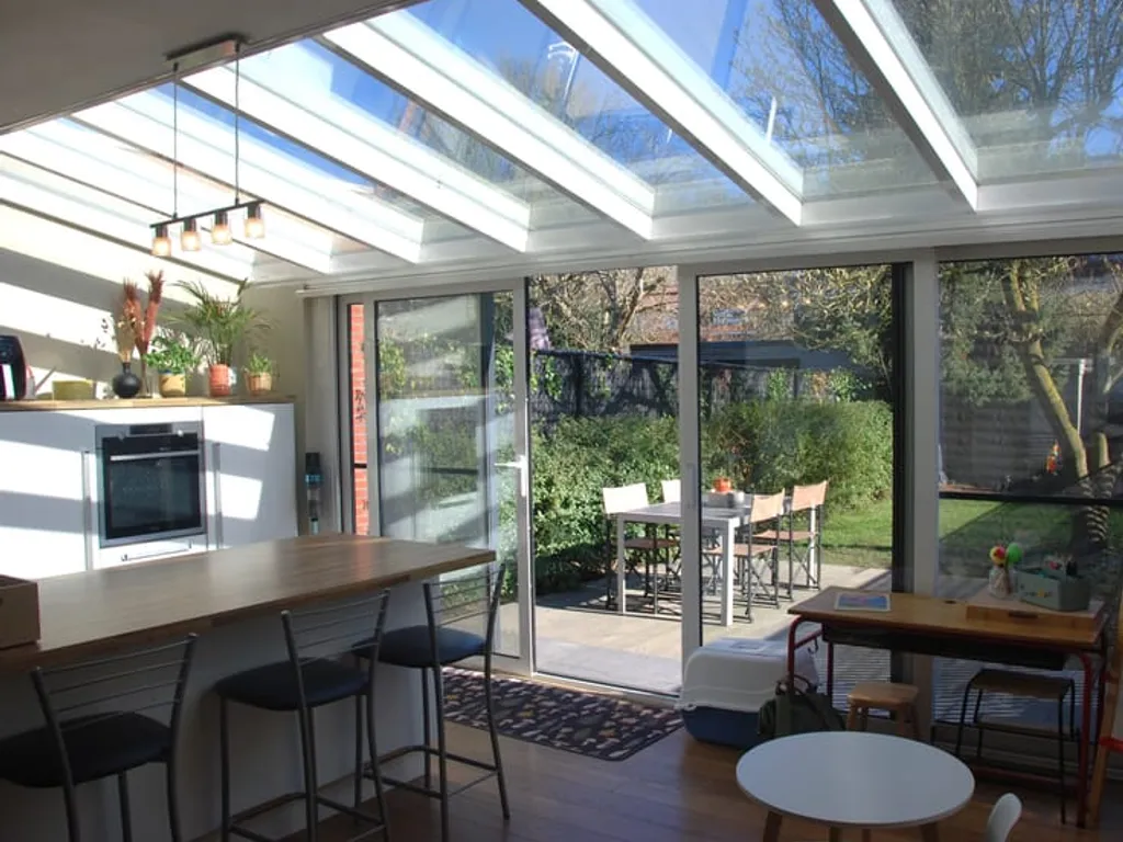 Huis in Edegem - 7676756 - Jan De Bodtlaan 61, 2650 Edegem