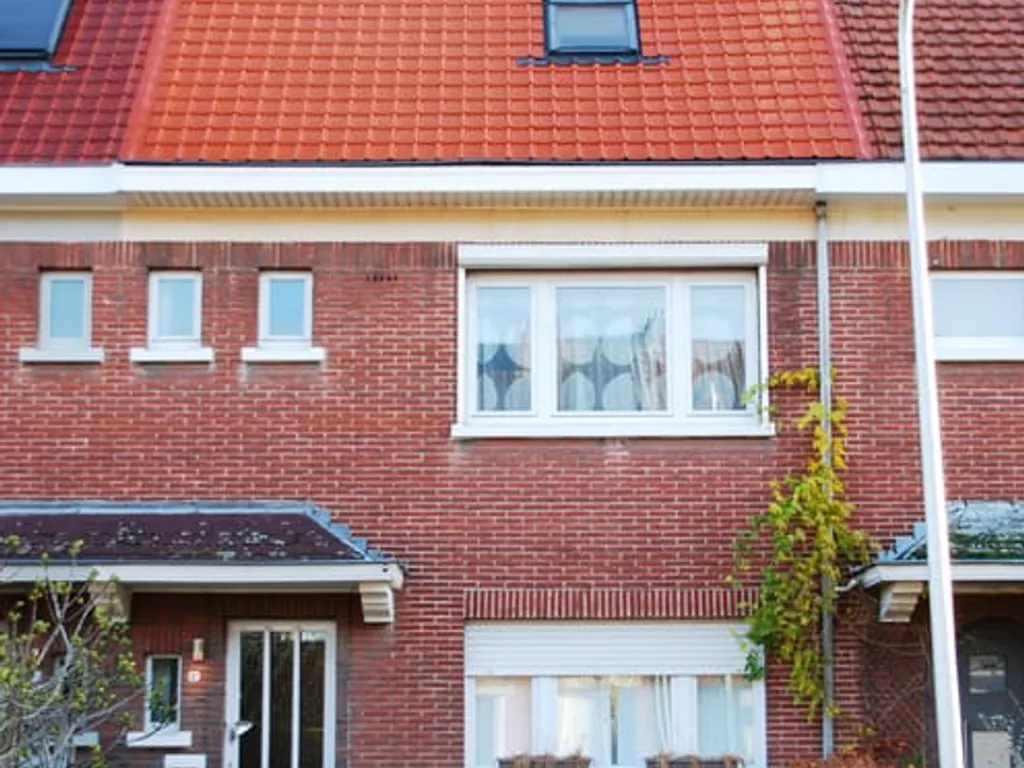 Huis in Edegem - 7676756 - Jan De Bodtlaan 61, 2650 Edegem