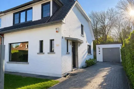 GarageEdegem