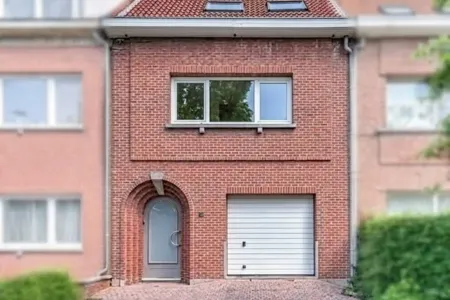 HuisEdegem