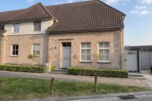 HuisGrembergen