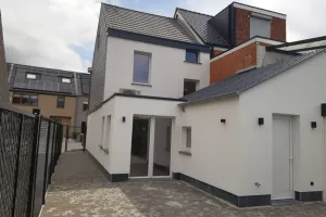 HuisDendermonde