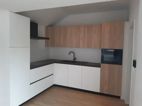 Huis in Dendermonde - Jef Scheirsstraat 3, 9200 - foto 3