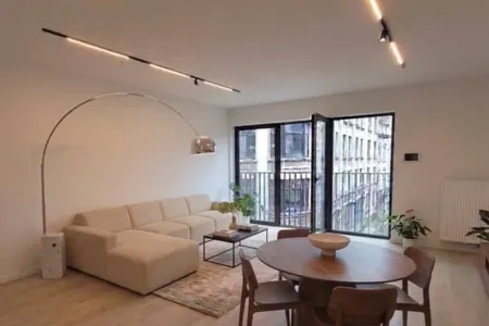 Appartement Te Koop Sint-joost-ten-node