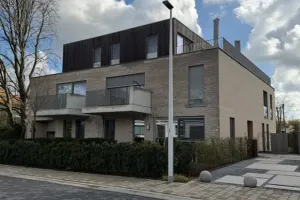  Verhuurd Aartselaar