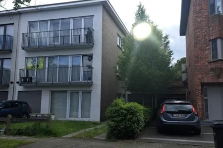 Appartement Te Huur Aartselaar