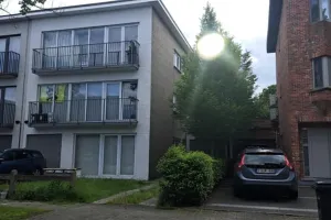  Verhuurd Aartselaar