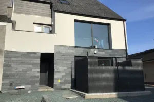  Verhuurd Herzele