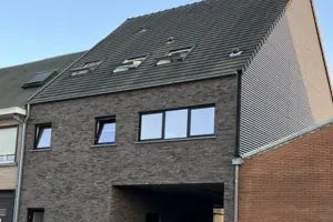  Verhuurd Herzele