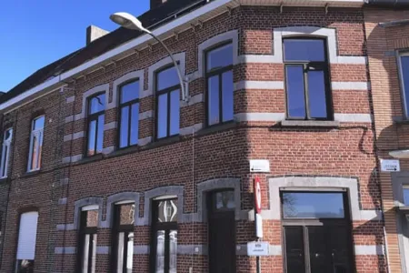 Huis Te Huur Deinze