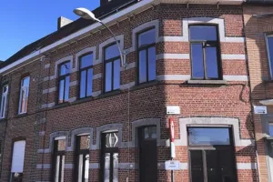  Verhuurd Deinze
