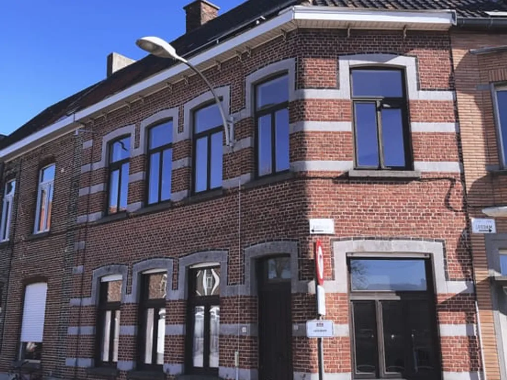 Huis in Deinze - 7676873 - Kalkhofstraat 1, 9800 Deinze