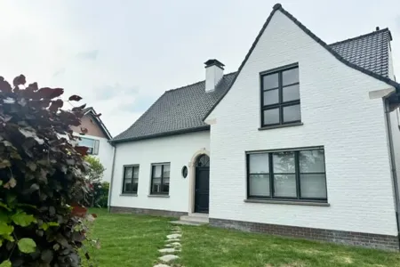 Garage Te Huur Deinze