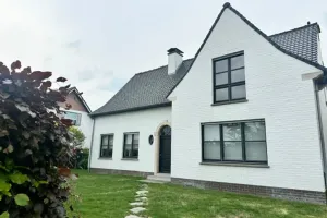  Verhuurd Deinze