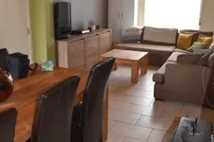  Verhuurd Deinze