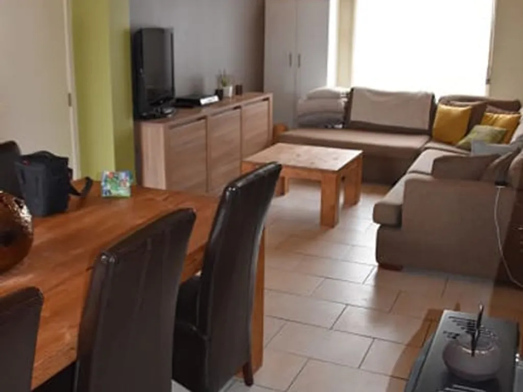 Huis in Deinze - 7676888 - Driesstraat 29, 9800 Deinze