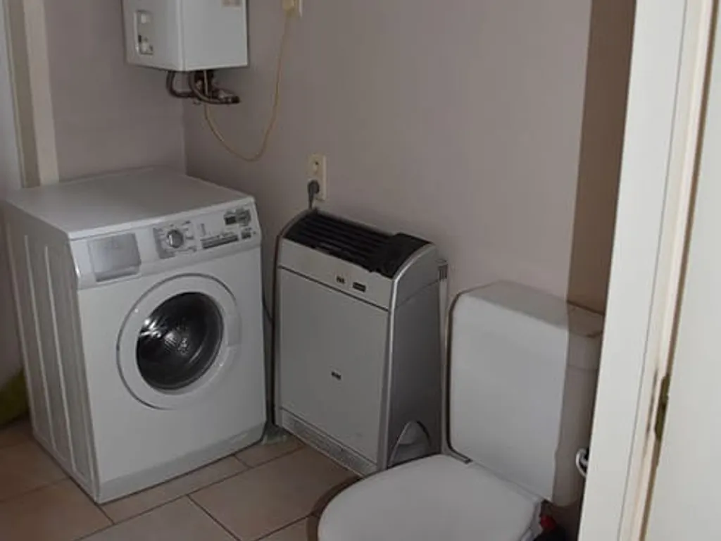Huis in Deinze - 7676888 - Driesstraat 29, 9800 Deinze