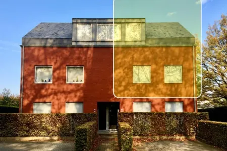 AppartementGrobbendonk