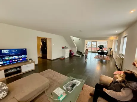 Appartement à Grobbendonk - Steenbergstraat 35, 2280 - photo 2