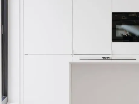 Huis in Grobbendonk - Astridplein 44, 2280 - foto 2