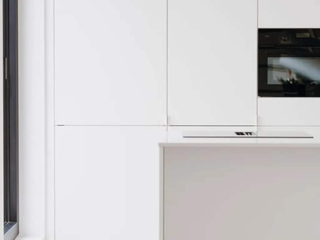 Appartement in Grobbendonk - 7676894 - Astridplein 44, 2280 Grobbendonk