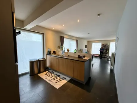 Appartement à Grobbendonk - Steenbergstraat 35, 2280 - photo 2