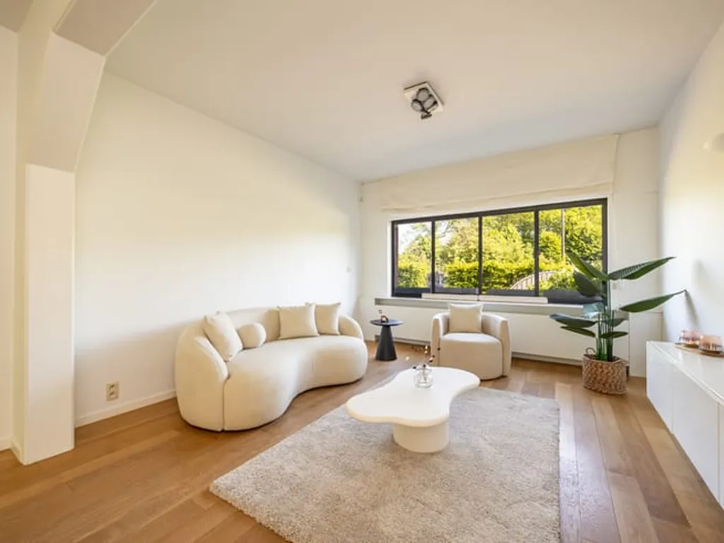 Huis in Mortsel - 7676898 - Groenstraat 12, 2640 Mortsel