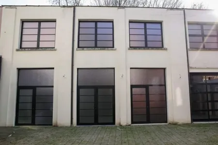 IndustrieelMortsel