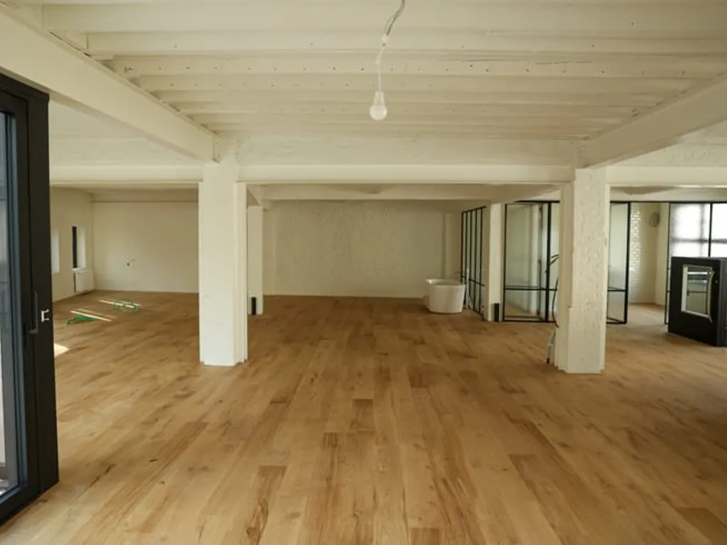 Industrieel in Mortsel - 7676899 - Antwerpsestraat 109, 2640 Mortsel
