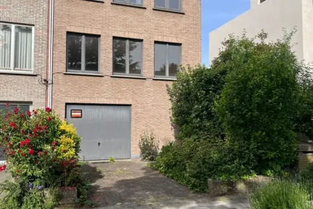 HuisMortsel