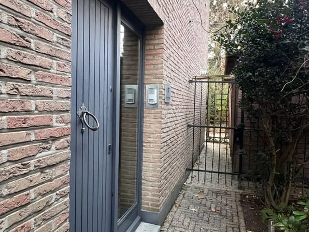 Huis in Mortsel - 7676900 - Berten Pilstraat 17, 2640 Mortsel