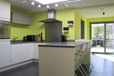 HuisMortsel