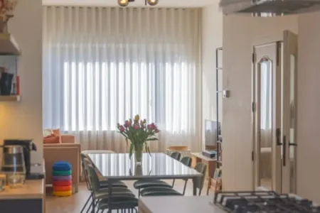 HuisMortsel