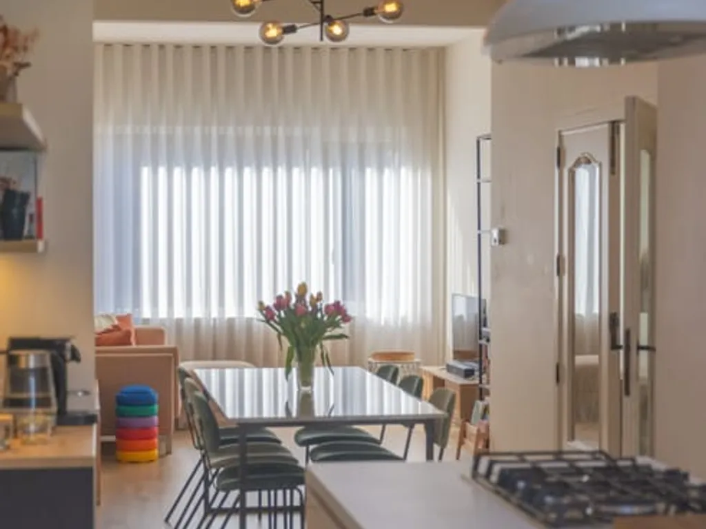 Huis in Mortsel - 7676902 - Deurnestraat 36, 2640 Mortsel