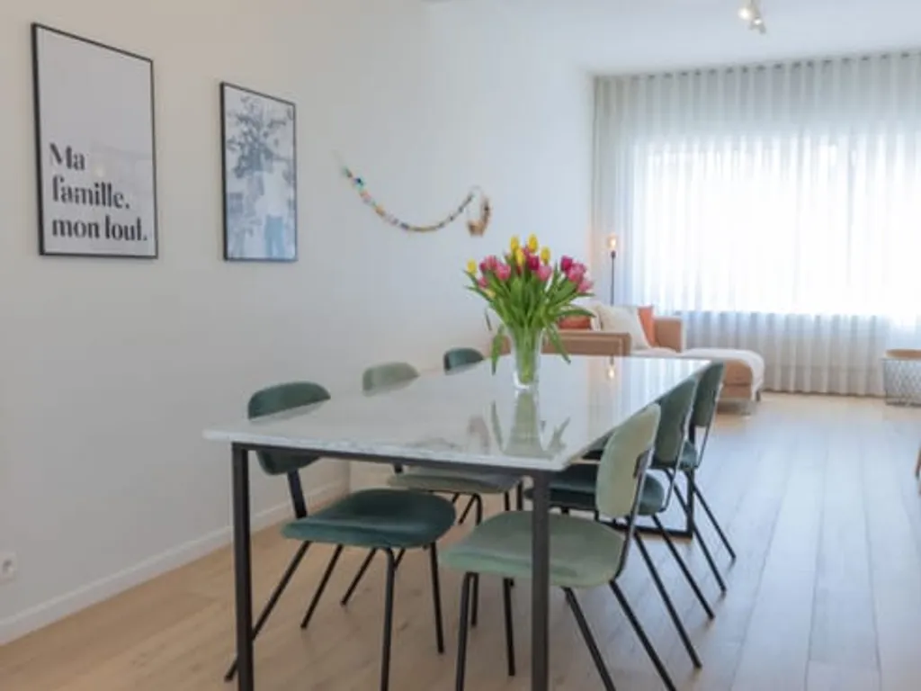Huis in Mortsel - 7676902 - Deurnestraat 36, 2640 Mortsel